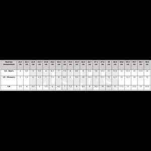 Yeezy sizing!!! Please pick at your discretion!